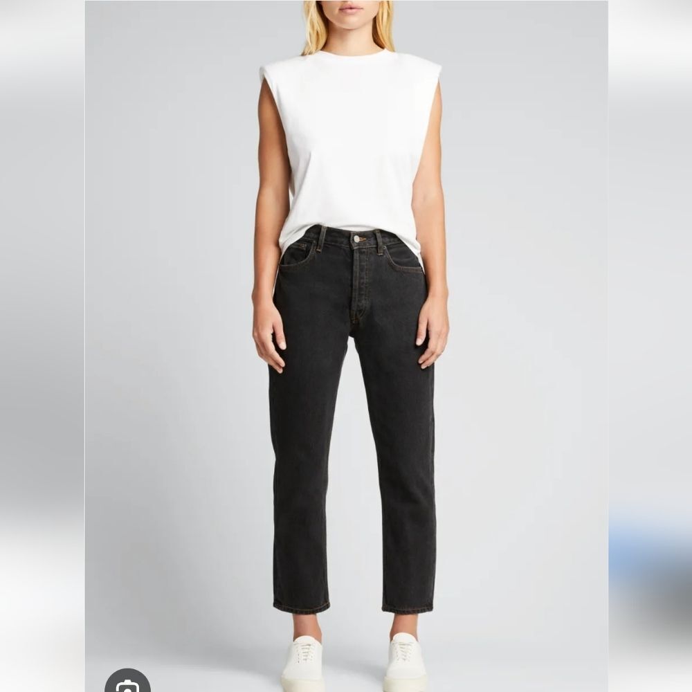 Still Here Tate Jeans Size 26